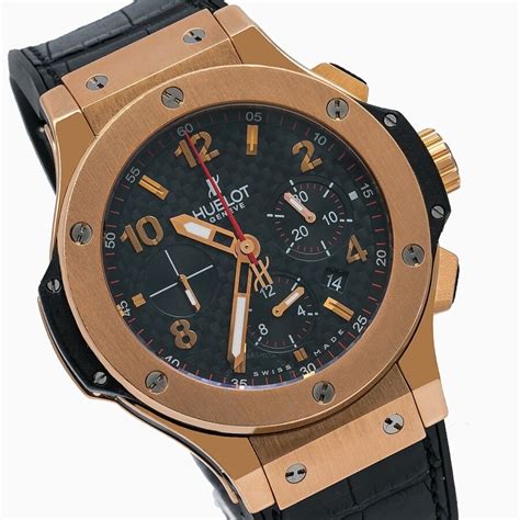 pre owned hublot watches singapore|Used Hublot Watches .